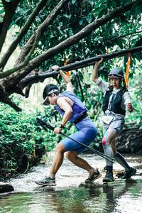 BIB: 
                            <button type="button" onclick="openModal(25414674)" class="btn btn-primary btn-sm float-right btn-popup" data-toggle="modal" data-target=".modal-high-quality">
                        <i class="fas fa-shopping-cart"></i> Add to Cart
                    </button>
                                            <button type="button" onclick="isThisMe(25414674, true)" class="btn btn-success btn-sm float-right btn-popup btn-isme hidden" data-toggle="tooltip" data-placement="bottom" title="นี่คือรูปของคุณใช่ไหม คลิกที่นี่เพื่อเอาเข้าอัลบั้ม">
                        <i class="fas fa-plus"></i> Add to album
                    </button>
                    <button type="button" onclick="isThisMe(25414674, false)" class="btn btn-warning btn-sm float-right btn-popup btn-isnotme hidden">
                        <i class="fas fa-ban"></i> Remove from album
                    </button>